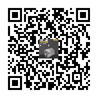 Product QR code