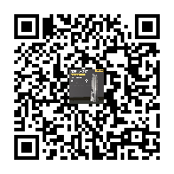 Product QR code