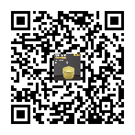 Product QR code