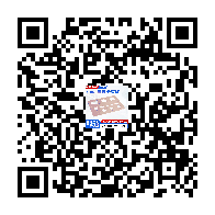 Product QR code