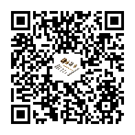 Product QR code