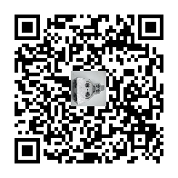 Product QR code