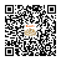 Product QR code