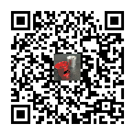 Product QR code