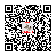 Product QR code
