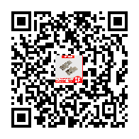 Product QR code