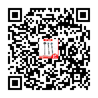 Product QR code