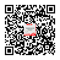 Product QR code