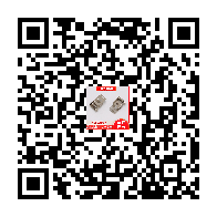 Product QR code