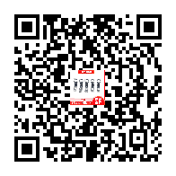 Product QR code