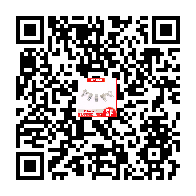 Product QR code