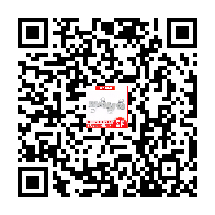 Product QR code