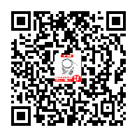 Product QR code