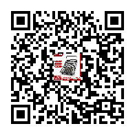 Product QR code