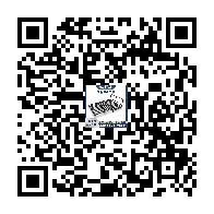 Product QR code
