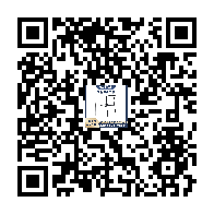 Product QR code