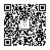 Product QR code
