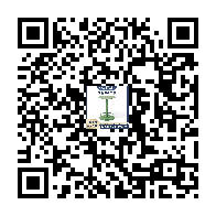 Product QR code