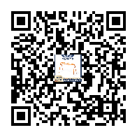 Product QR code