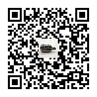 Product QR code