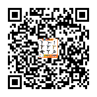 Product QR code