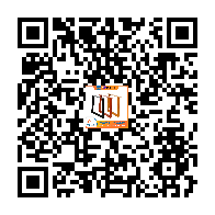 Product QR code