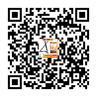Product QR code