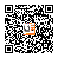 Product QR code