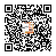 Product QR code