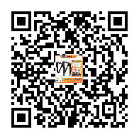 Product QR code