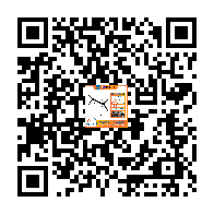Product QR code