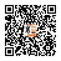 Product QR code