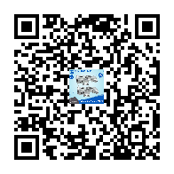 Product QR code