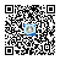 Product QR code