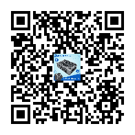 Product QR code