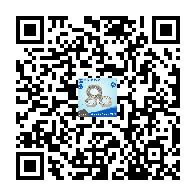 Product QR code