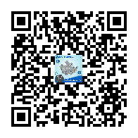 Product QR code