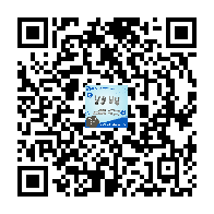 Product QR code