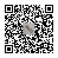 Product QR code