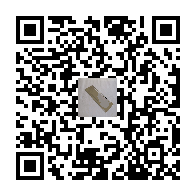 Product QR code