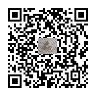 Product QR code