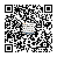 Product QR code