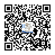 Product QR code