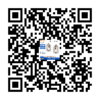 Product QR code