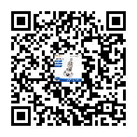 Product QR code