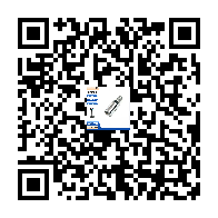 Product QR code
