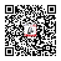 Product QR code