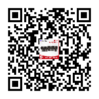 Product QR code