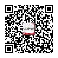 Product QR code
