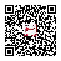 Product QR code